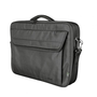 Trust Maletín Atlanta para Portátiles hasta 15.6" Negro